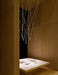 Collection Pendant Lamp - Simprolos