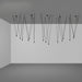 Collection Pendant Lamp - Simprolos
