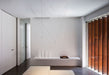 Collection Pendant Lamp - Simprolos
