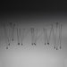 Collection Pendant Lamp - Simprolos