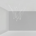Collection Pendant Lamp - Simprolos