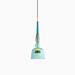Colorful Candy Pendant Lamp - Simprolos