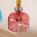 Colorful Candy Pendant Lamp - Simprolos