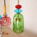 Colorful Candy Pendant Lamp - Simprolos
