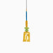 Colorful Candy Pendant Lamp - Simprolos