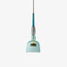 Colorful Candy Pendant Lamp - Simprolos
