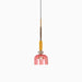 Colorful Candy Pendant Lamp - Simprolos