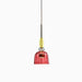 Colorful Candy Pendant Lamp - Simprolos
