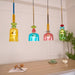 Colorful Candy Pendant Lamp - Simprolos