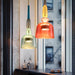 Colorful Candy Pendant Lamp - Simprolos