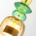Colorful Candy Pendant Lamp - Simprolos