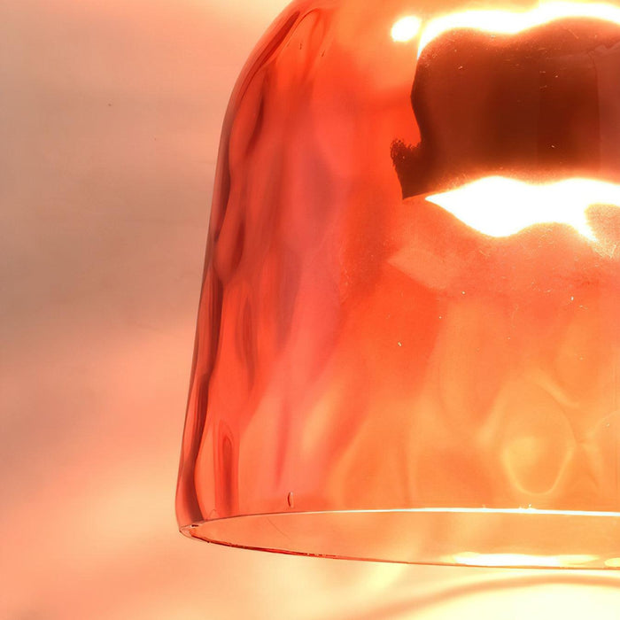 Colorful Candy Pendant Lamp - Simprolos