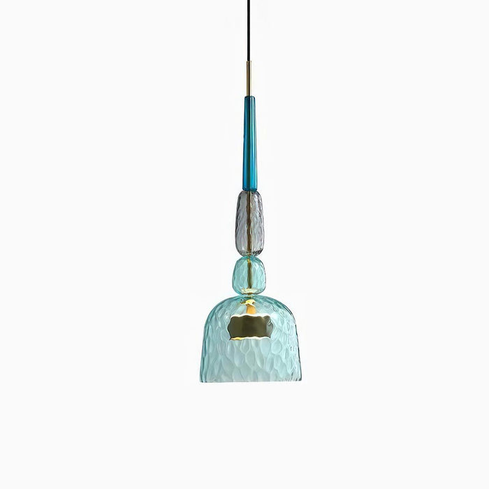 Colorful Candy Pendant Lamp - Simprolos