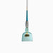 Colorful Candy Pendant Lamp - Simprolos