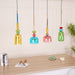 Colorful Candy Pendant Lamp - Simprolos