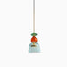 Colorful Candy Pendant Lamp - Simprolos
