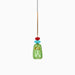 Colorful Candy Pendant Lamp - Simprolos