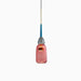Colorful Candy Pendant Lamp - Simprolos