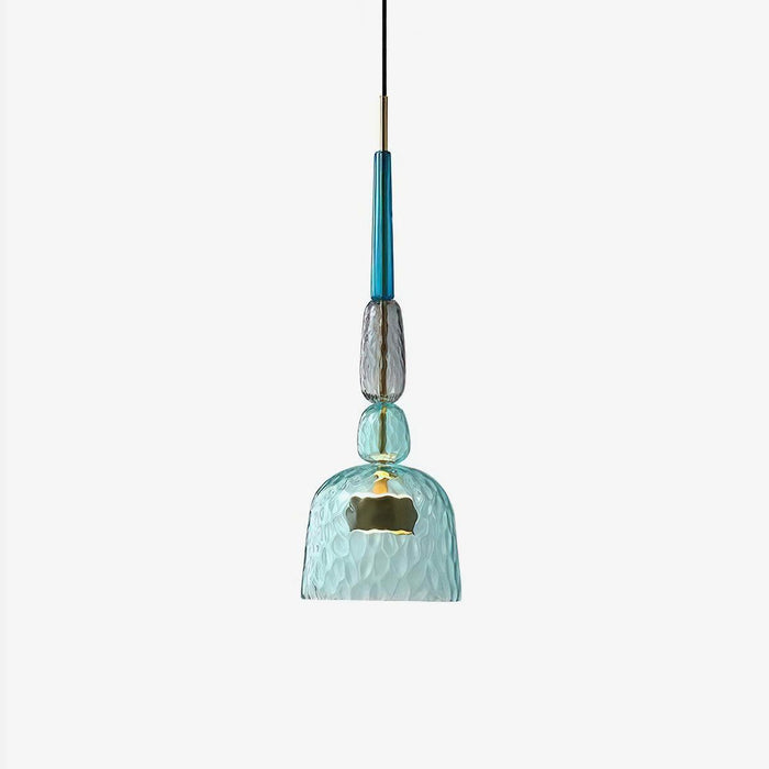 Colorful Candy Pendant Lamp - Simprolos