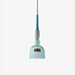 Colorful Candy Pendant Lamp - Simprolos