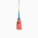 Colorful Candy Pendant Lamp - Simprolos