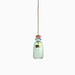 Colorful Candy Pendant Lamp - Simprolos