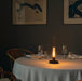 Column Built - in Battery Table Lamp - Simprolos