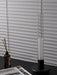 Column Built - in Battery Table Lamp - Simprolos
