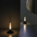 Column Built - in Battery Table Lamp - Simprolos