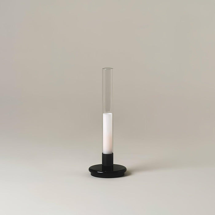 Column Built - in Battery Table Lamp - Simprolos