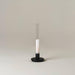 Column Built - in Battery Table Lamp - Simprolos