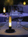 Column Built - in Battery Table Lamp - Simprolos