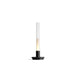 Column Built - in Battery Table Lamp - Simprolos