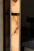 Columnar Alabaster Sconce - Simprolos