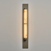 Columnar Alabaster Sconce - Simprolos