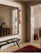 Columnar Alabaster Sconce - Simprolos