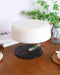 Comete Alabaster Table Lamp - Simprolos