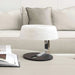 Comete Alabaster Table Lamp - Simprolos