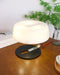 Comete Alabaster Table Lamp - Simprolos
