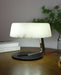 Comete Alabaster Table Lamp - Simprolos