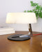 Comete Alabaster Table Lamp - Simprolos
