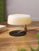 Comete Alabaster Table Lamp - Simprolos