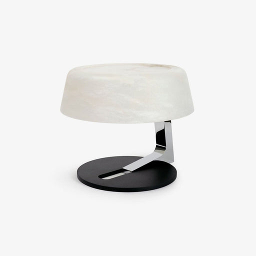 Comete Alabaster Table Lamp - Simprolos