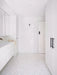 Conical Glass Wall Lamp - Simprolos