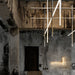 Coordinates Chandelier - Simprolos