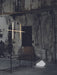 Coordinates Chandelier - Simprolos
