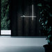 Coordinates Chandelier - Simprolos