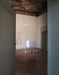 Coordinates Chandelier - Simprolos
