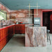 Coordinates Chandelier - Simprolos