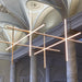 Coordinates Chandelier - Simprolos